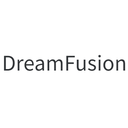 DreamFusion Reviews