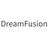 DreamFusion Reviews