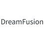 DreamFusion Reviews