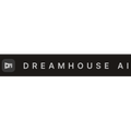 Dreamhouse AI