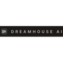 Dreamhouse AI Reviews