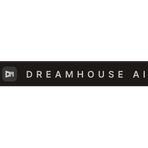 Dreamhouse AI Reviews