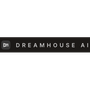 Dreamhouse AI