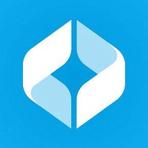 DreamingCode Reviews