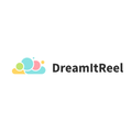 DreamItReel