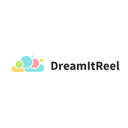 DreamItReel Reviews