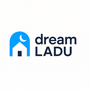 DreamLADU Reviews