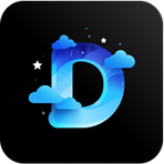 Dreamlux Reviews