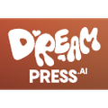 DreamPress