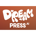 DreamPress Reviews