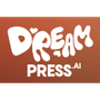 DreamPress Reviews