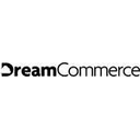 DreamPro Reviews