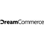 DreamPro Reviews