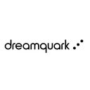 DreamQuark Brain Reviews