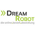 DreamRobot