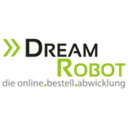 DreamRobot Reviews