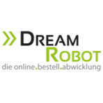 DreamRobot Reviews