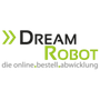 DreamRobot Reviews