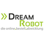 DreamRobot