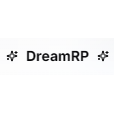 DreamRP