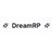 DreamRP Reviews & Ratings