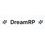 DreamRP