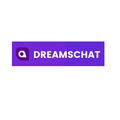 DreamsChat