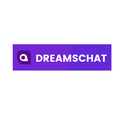 DreamsChat Reviews