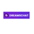 DreamsChat Reviews
