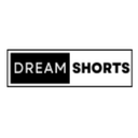 DreamShorts Reviews