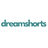 DreamShorts Reviews