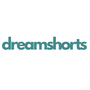 DreamShorts