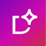 Dreamspace Reviews
