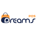 DreamsPOS