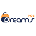 DreamsPOS Reviews