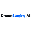 DreamStaging.AI Reviews