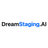DreamStaging.AI Reviews