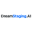 DreamStaging.AI