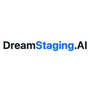 DreamStaging.AI