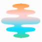 Dreamstate Reviews