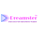 Dreamster Reviews