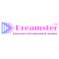 Dreamster