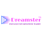 Dreamster Reviews