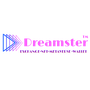 Dreamster Reviews
