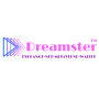 Dreamster