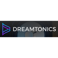 Dreamtonics Synthesizer V