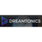 Dreamtonics Synthesizer V