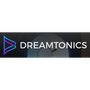 Dreamtonics Synthesizer V Reviews