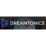 Dreamtonics Synthesizer V