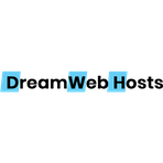 DreamWebHosts Reviews